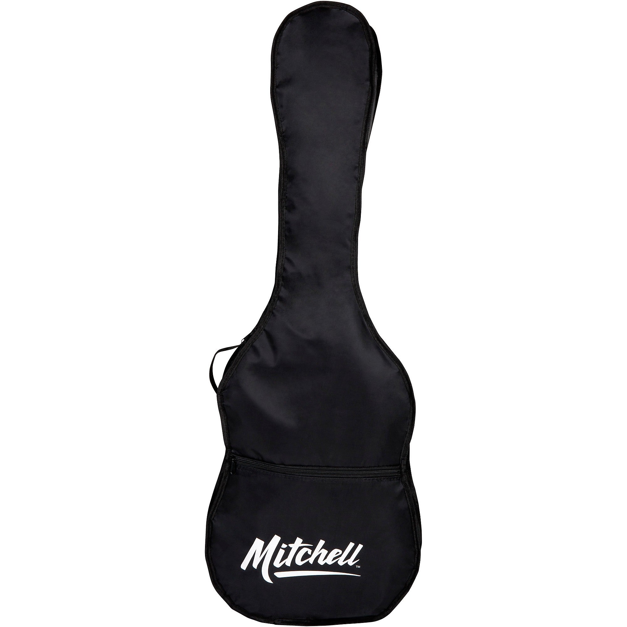 Mitchell MD150SB Electric Guitar Sunburst 2-Color Sunburst