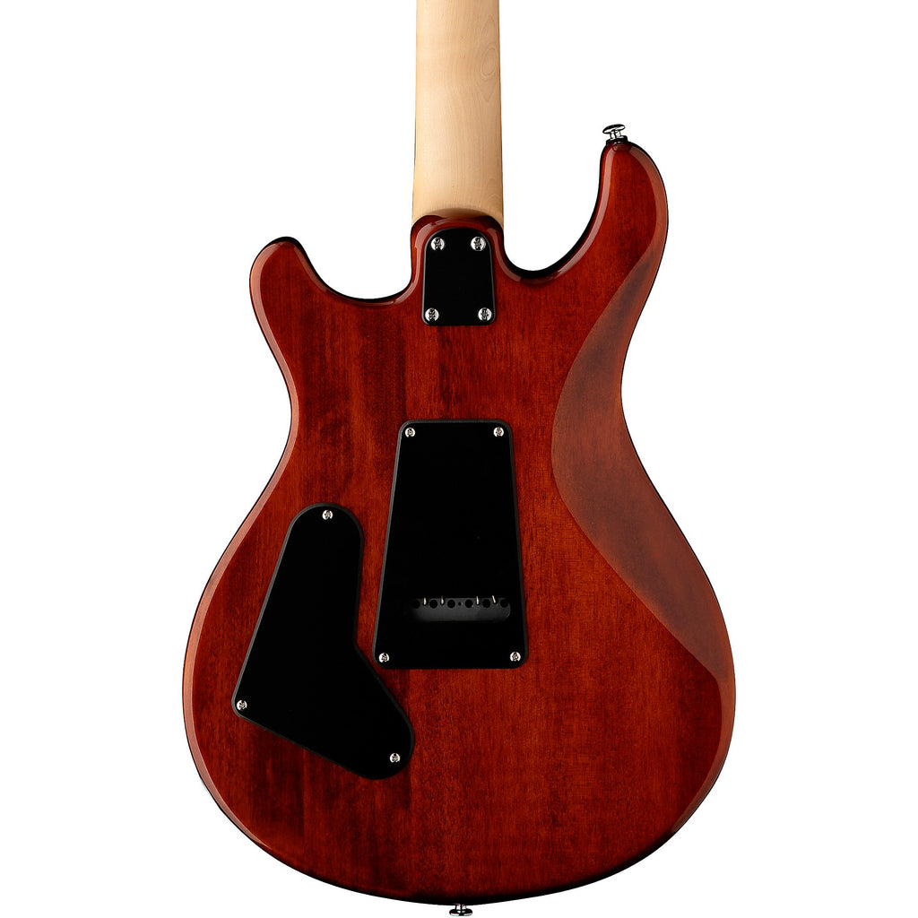 PRS SE CE24 Electric Guitar Vintage Sunburst