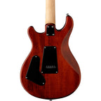 PRS SE CE24 Electric Guitar Vintage Sunburst
