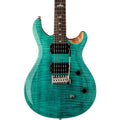 PRS SE CE24 Electric Guitar Turquoise