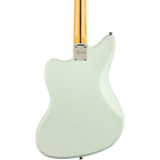 Squier Classic Vibe '60s Jazzmaster Electric Guitar Sonic Blue