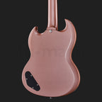 Harley Benton DC-60 Junior HPM