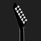 Harley Benton Extreme-76 BK Classic Series