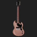 Harley Benton DC-60 Junior HPM