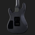 Harley Benton HWY-25BKS Progressive Series