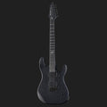 Harley Benton HWY-25BKS Progressive Series