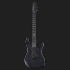 Harley Benton HWY-25BKS Progressive Series