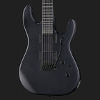 Harley Benton HWY-25BKS Progressive Series