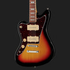 Harley Benton JA-60LH SB Vintage Series
