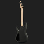 Harley Benton R-446 Graphite Metallic