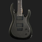 Harley Benton R-446 Graphite Metallic