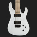Harley Benton R-457MN WH Progressive Series