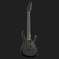 Harley Benton R-446 Graphite Metallic