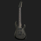 Harley Benton R-446 Graphite Metallic