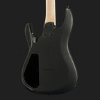 Harley Benton R-446 Graphite Metallic