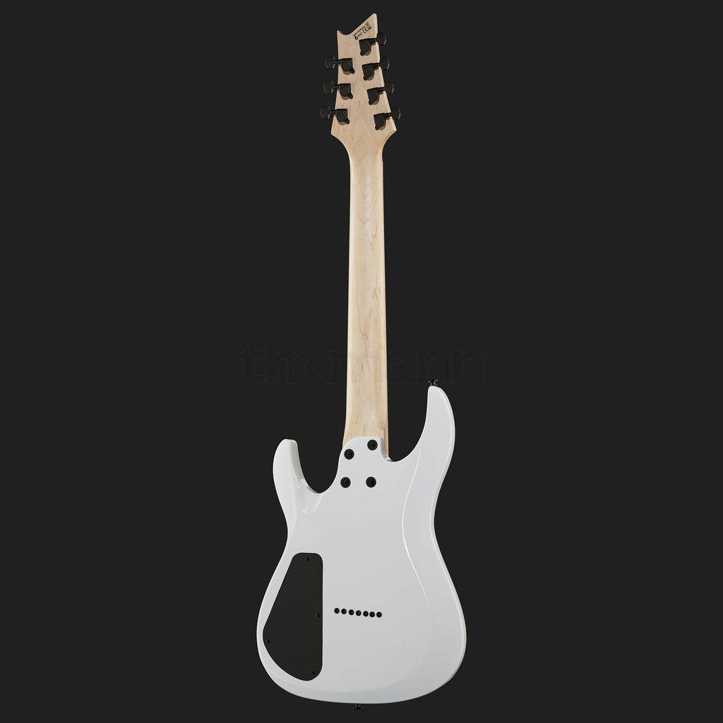 Harley Benton R-457MN WH Progressive Series