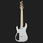 Harley Benton R-457MN WH Progressive Series