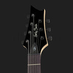 Harley Benton R-457 BK Progressiv Series