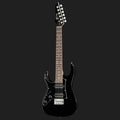 Harley Benton RG-Junior BK LH