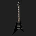 Harley Benton RX-10 BK Rock Series