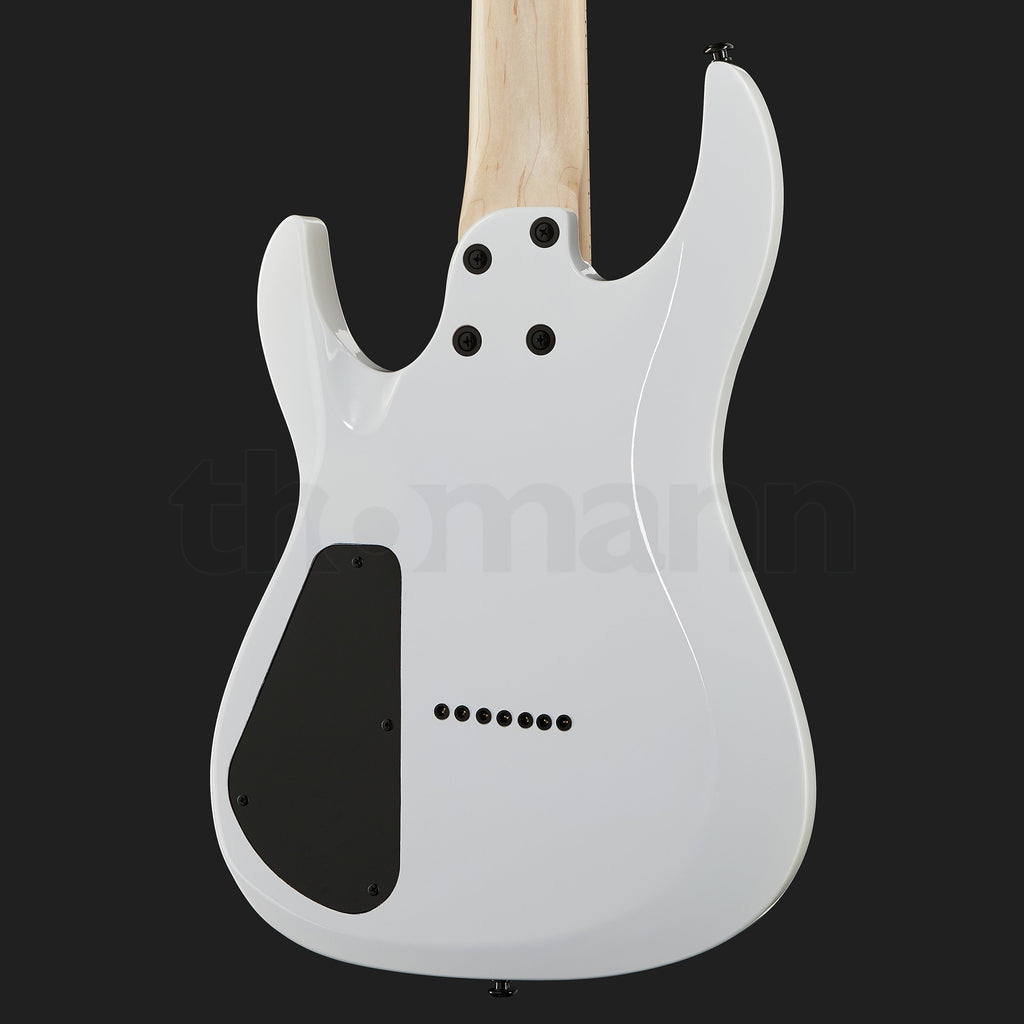 Harley Benton R-457MN WH Progressive Series