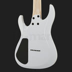 Harley Benton R-457MN WH Progressive Series