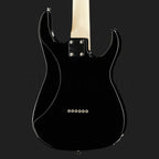 Harley Benton RG-Junior BK LH