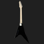Harley Benton RX-10 BK Rock Series