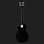 Harley Benton SC-200 BK Student Series