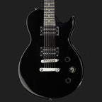 Harley Benton SC-200 BK Student Series