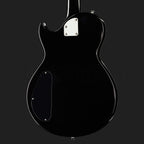 Harley Benton SC-200 BK Student Series