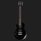 Harley Benton SC-200LH BK Student Series