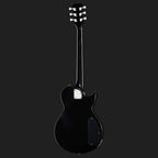 Harley Benton SC-200LH BK Student Series