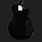 Harley Benton SC-200LH BK Student Series