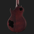 Harley Benton SC-400 SGT Classic Series