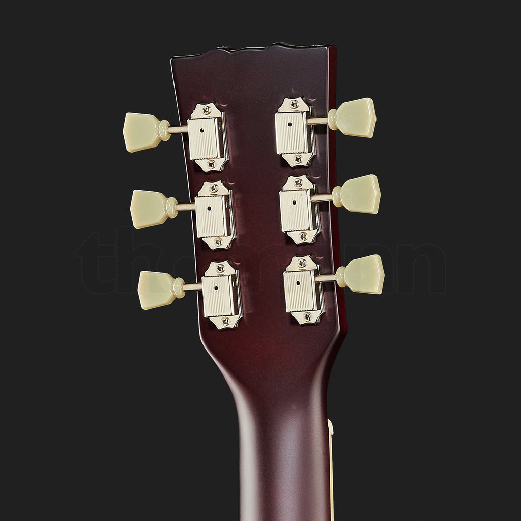 Harley Benton SC-400 SGT Classic Series