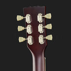 Harley Benton SC-400 SGT Classic Series