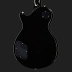 Harley Benton SC-450 BK Classic Series