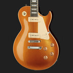 Harley Benton SC-450 P90 GT Classic Series