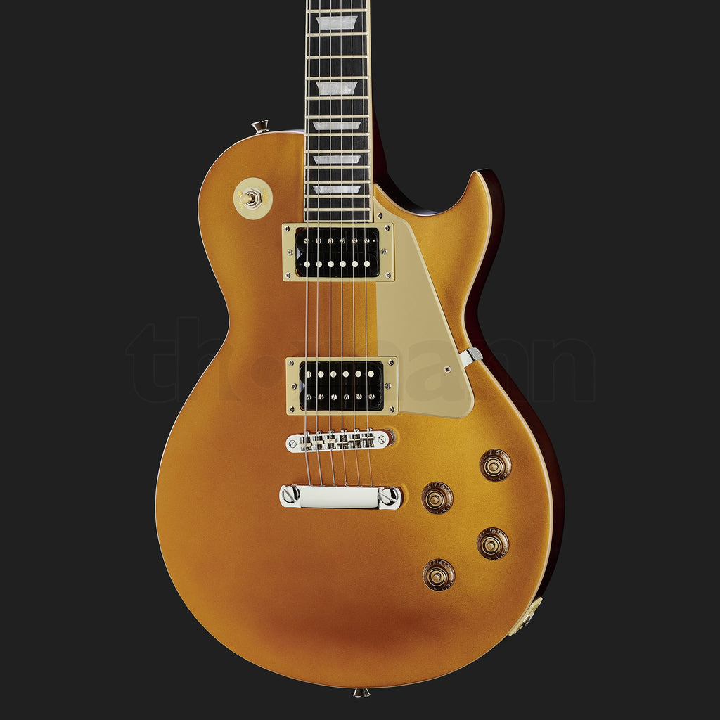 Harley Benton SC-400 SGT Classic Series