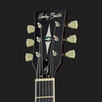 Harley Benton SC-400 SGT Classic Series