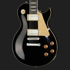 Harley Benton SC-450 BK Classic Series