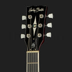 Harley Benton SC-450 P90 GT Classic Series