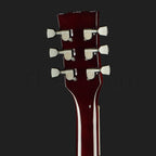 Harley Benton SC-450 P90 GT Classic Series
