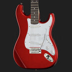 Harley Benton ST-20 CA Standard Series