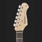 Harley Benton ST-20HSS CA Standard Series