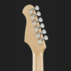 Harley Benton ST-20HSS CA Standard Series