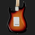 Harley Benton ST-20 SB Standard Series
