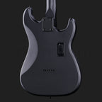 Harley Benton ST-20HH Active LH SBK