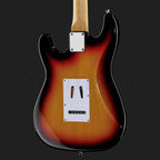 Harley Benton ST-62 SB Vintage Series